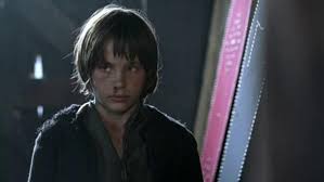 Share twist 2021 movie to your friends. Watch Oliver Twist 2007 Streaming Online Hulu Free Trial