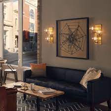 We did not find results for: The Gambit Triple Led Wall Sconce Light Exudes Undeniable Beauty And Warm Contemporary Modern Living Room Wall Farmhouse Wall Lighting Wall Lights Living Room