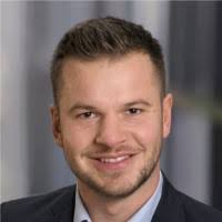 70+ "Schaffhauser" profiles