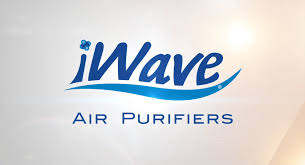 Symbols you should know wiring diagram examples a wiring diagram is a visual representation of components and wires related to an electrical connection. Iwave Jefco Air Conditioning Refrigeration