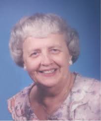 Dorothy Braski Obituary