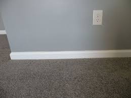 We did not find results for: White Walls And Carpet Youtube
