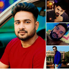 💐Good night 💐 #photographychallenge #picturechallenge  #fbfriendsfollowersviewers #everyonefollowers #highlight #india