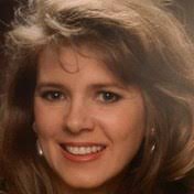 Remembering Neville High School