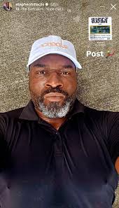 CIA series replacing FBI losses