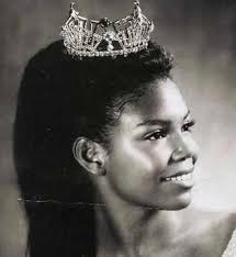 Know your Black history 🙏🏾