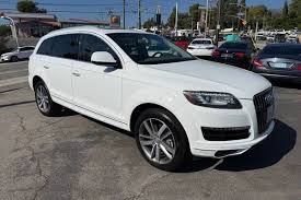 Image result for Ibis White 2011 Q7