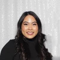 Lisa Rotondo's Instagram, Twitter & Facebook