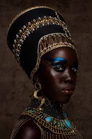 Photo Vogue Festival: Reframing History