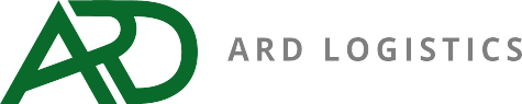 Alles rund um die ard. Ard Logistics