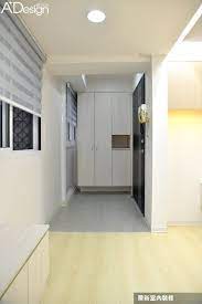 舊屋大改造 修飾缺點成就完善空間 home decor design decor