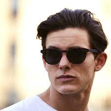 10% coupon applied at checkout. 11 Designer Sunglasses For Men 2021 Best Sunglass Brands