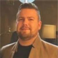 dreamteam #myteamrocks