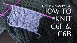 We did not find results for: How To Knit C6b C6f Or 3 3 Rc 3 3 Lc Cables A Tutorial 2020 Youtube