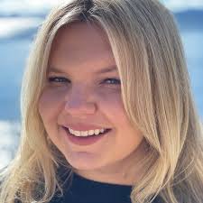 Casper Original Mattress Review 2024: Casper's Entry-Level Mattress Tested  by Our Sleep Experts