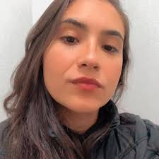 Caroline Perillo (@caperillo) • Instagram photos and videos