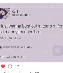 We did not find results for: Feeling Lonely Twitter Quotes Daily Quotes