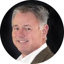 Qypsys: Employee Directory