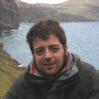 Ed Ferris Email & Phone Number