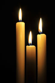 Meaning Of A Candlelight Service Lovetoknow