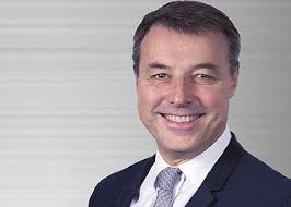 Druga runda Dacia Duster Elf Cup 2018 ponownie w Drawsku Pomorskim