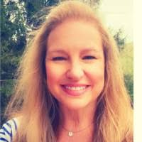 60+ "Elise M" profiles