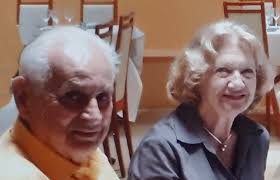 AMICAA: Décès du commissaire colonel Roland Albert