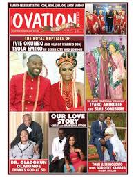 We did not find results for: Ovation Magazine Issue 163 By T2eovation Issuu