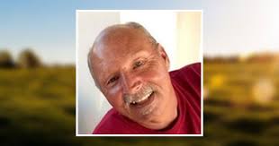 John Thomas Cox Obituary September 17, 2016