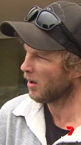 Adelaide Death Fromroof