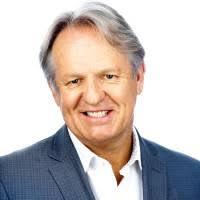 90+ ""gaston" Gaston" profiles