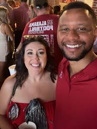 Holly Krug and Ely Jones's Wedding Website