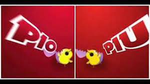 Por el 1060 de am, radio educación Puiul Piu Youtube