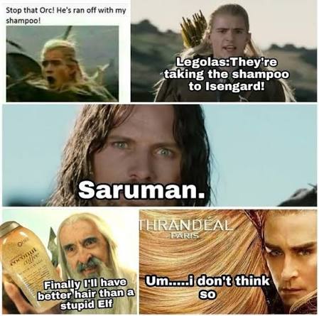 images?q=tbn:ANd9GcSm8MtN2Spwgf7-FlHQ5HNwtOD3neLB4hxZ3UPuLw-Udb4CQ525dCNbKgbl&s=10