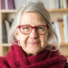 Learning Environments and Didactic Development