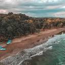 Costa Rica: All You Must Know Before You Go (2024) - Tripadvisor