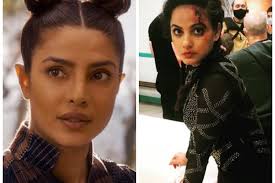 4 Aktris Bollywood yang Bermain di Film Hollywood, Wajib Tonton!