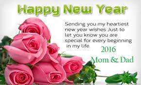 Image result for happy new year image 2016