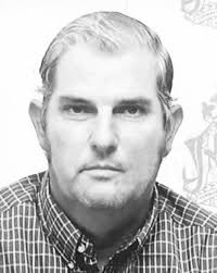 07032025 OBITUARIES by tribune242