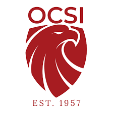 Okinawa Christian School International