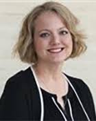 Special Education Services