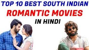 The big scene when the top screen villain of the time prem chopra makes a cameo as himself. Top 10 Best Romantic South Indian Movies In Hindi Best Love Story South Indian Hindi Dubbed Movies Youtube