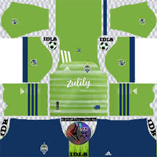 We did not find results for: Seattle Sounders Kits 2020 Dream League Soccer