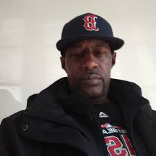 that film is black and white, right?" 🤣