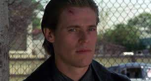 To Live And Die In L.A. — Cult Projections