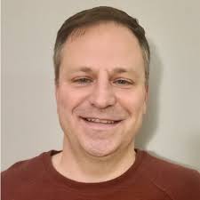 Stephen C. Letchford, LS