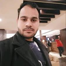 hiring #job #opportunities #nbfc #finance #fintech #career #loan #bfsi  #sales #securedloan #mortagageloan #lap #loanangaistproperty #joinus #seeds  #teamseeds #seedians #seedsfincap