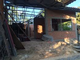 Image result for site:byggahus.se Kalasin