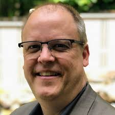 Blog Posts from Michael Waldrop