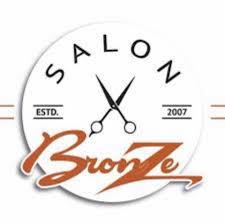 Salon remote bronze tan spray machine professional sunless tan airbrush gun home. Salon Bronze Hair Home Facebook